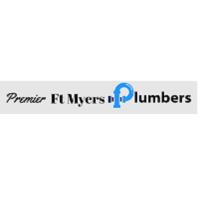 Premier Ft Myers Plumbers image 6