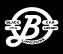 Black Car JFK Airport Limo logo