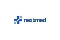 Join Nextmed image 1