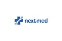 Join Nextmed logo