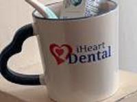 iHeart Dental image 2