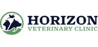 Horizon Veterinary Clinic image 3