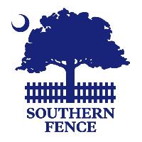 Southern Fence image 1