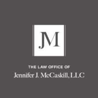The Law Office Of Jennifer J. McCaskill, LLC image 4