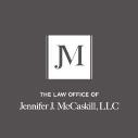 The Law Office Of Jennifer J. McCaskill, LLC logo