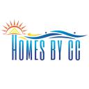 Homes By CC logo