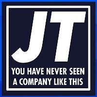 JT Web & Computer Solutions, Inc. image 1