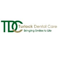 Turlock Dental Care image 1