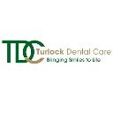Turlock Dental Care logo