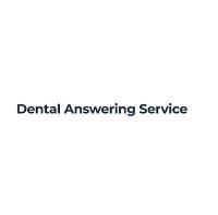 Dental Answering Service image 1