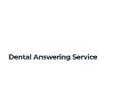 Dental Answering Service logo