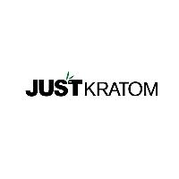 Just Kratom Store image 2