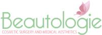 Beautologie Cosmetic Surgery & Medspa Stockton image 1