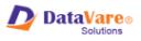 DataVare Outlook password recovery software logo