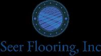 Seer Flooring, Inc. image 12