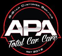 APA Total Car Care - Queen Creek image 1