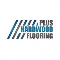 Plus Hardwood Flooring image 9