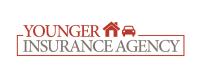 Younger Insurance Agency image 1