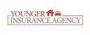 Younger Insurance Agency logo