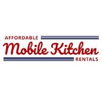 mobile kitchen rentals image 1