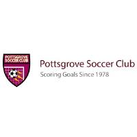 non-profit youth league pottstown pa image 1