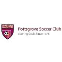 non-profit youth league pottstown pa logo
