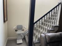 Independent Home Solutions Stair Lift Installers image 7
