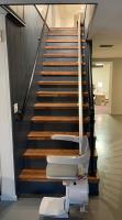 Independent Home Solutions - Stairlifts, Ramps image 7