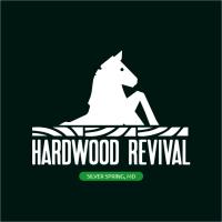 Hardwood Revival of Silver Spring image 1