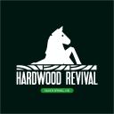 Hardwood Revival of Silver Spring logo