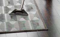 Eco Green Carpet Cleaning - Rosemead image 4
