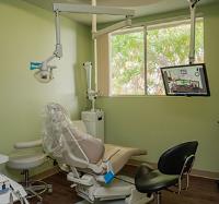 Dr Rana Baroudi - Periodontics And Dental Implants image 1