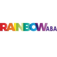 Rainbow ABA Therapy image 1