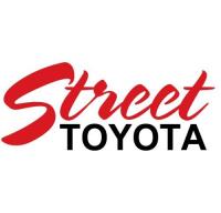 Street Toyota image 1