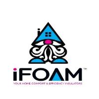 iFoam Insulation image 1