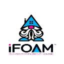 iFoam Insulation logo