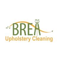 Brea Upholstery Cleaning image 1