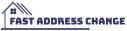 Fastaddresschange.org logo
