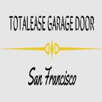 Totalease Garage Door San Francisco image 5