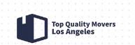 Top Quality Movers Los Angeles image 6