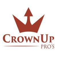 CrownUp Pros image 2