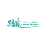 Saltwater Animal Hospital - Des Moines image 1