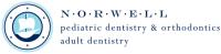 Norwell Pediatric Dentistry LLC image 1