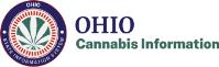 Franklin County Cannabis image 1