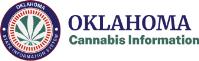 Oklahoma Cannabis Information Portal image 1