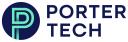 PORTER TECH logo