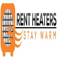 Rent Heaters image 1
