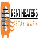 Rent Heaters logo