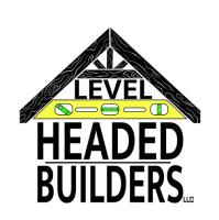 Level Headed Builders, LLC image 3
