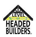 Level Headed Builders, LLC logo